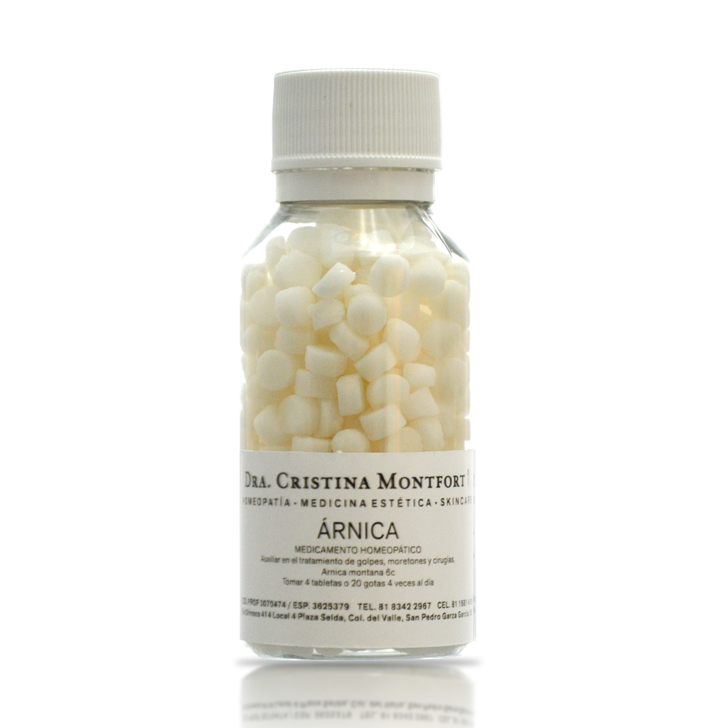 Arnica