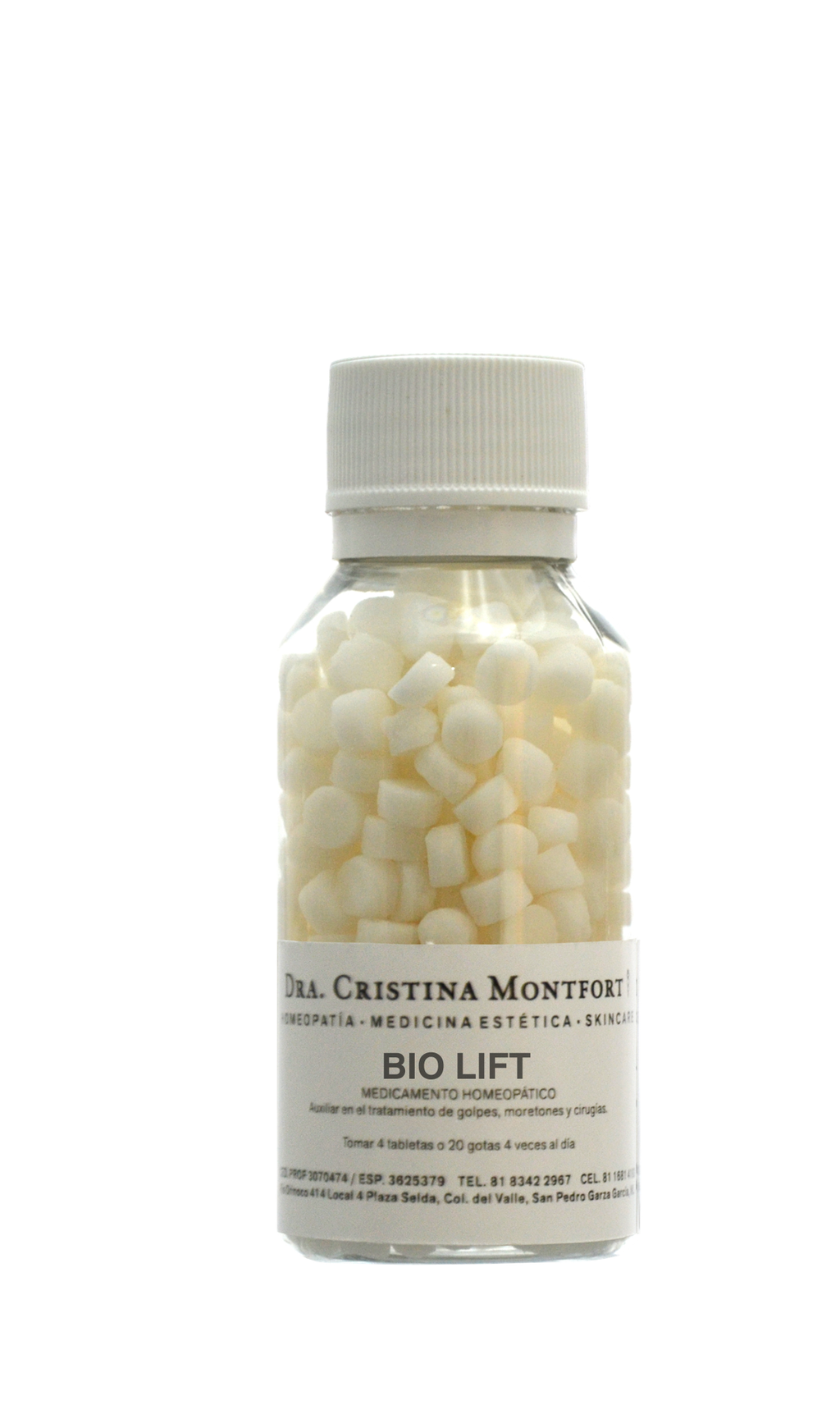 Bio Lift