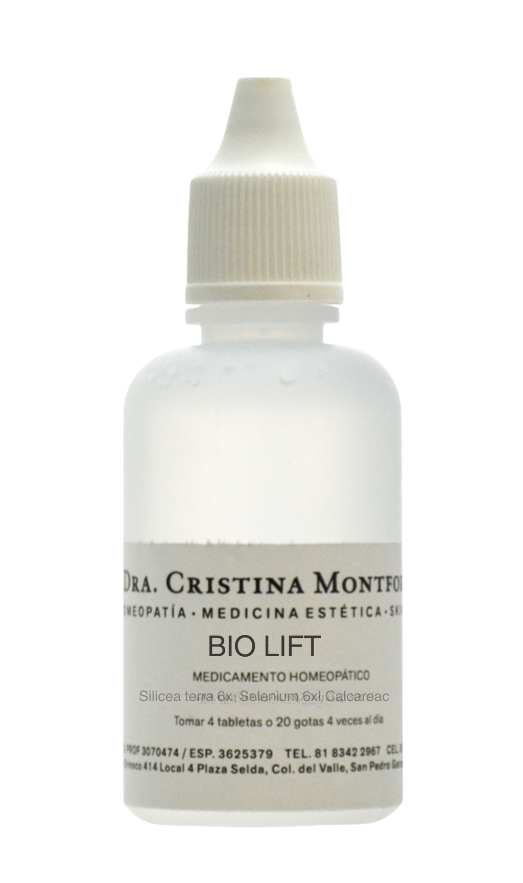 Bio Lift