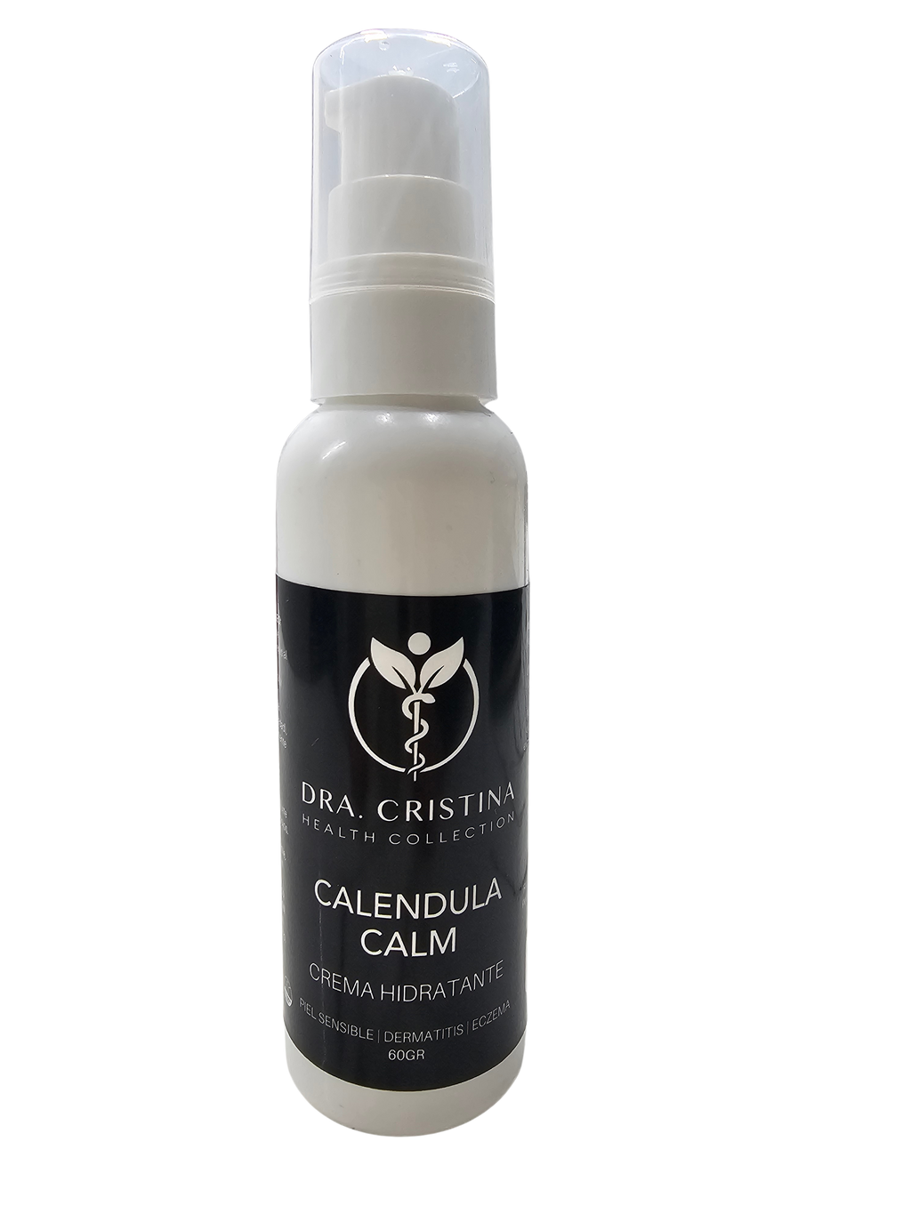 Calendula Calm
