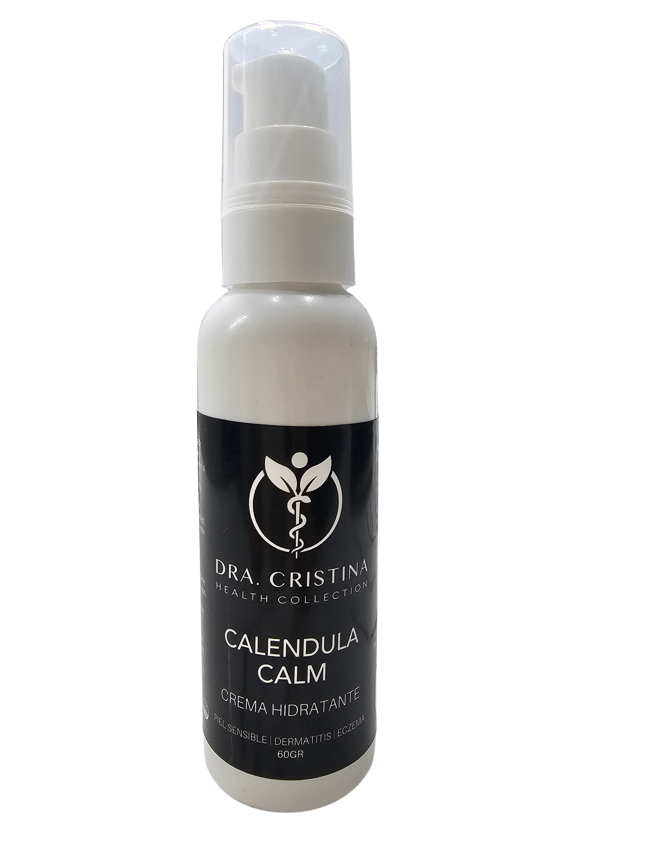 Calendula Calm