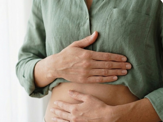Colitis