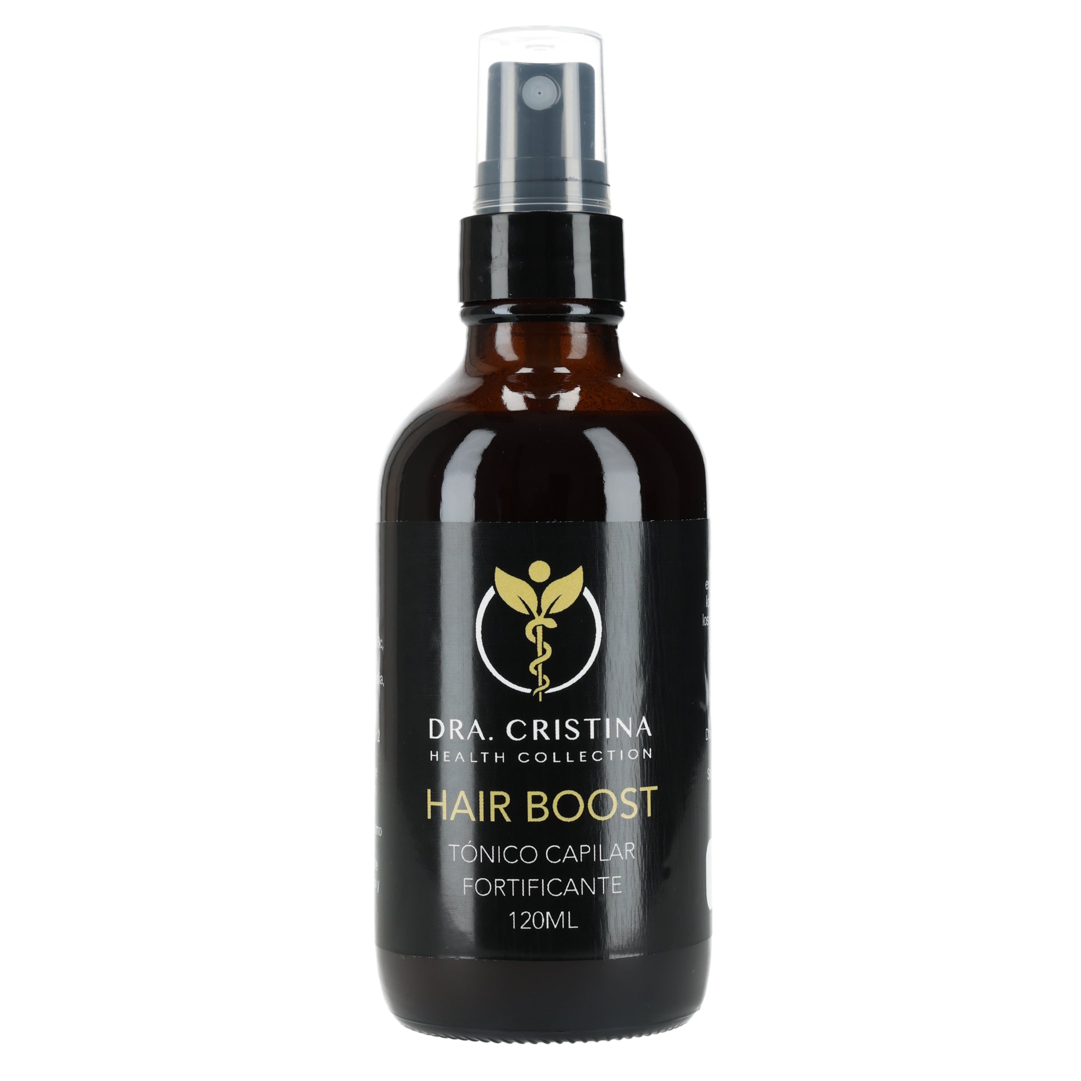 Kit Crecimiento de Cabello