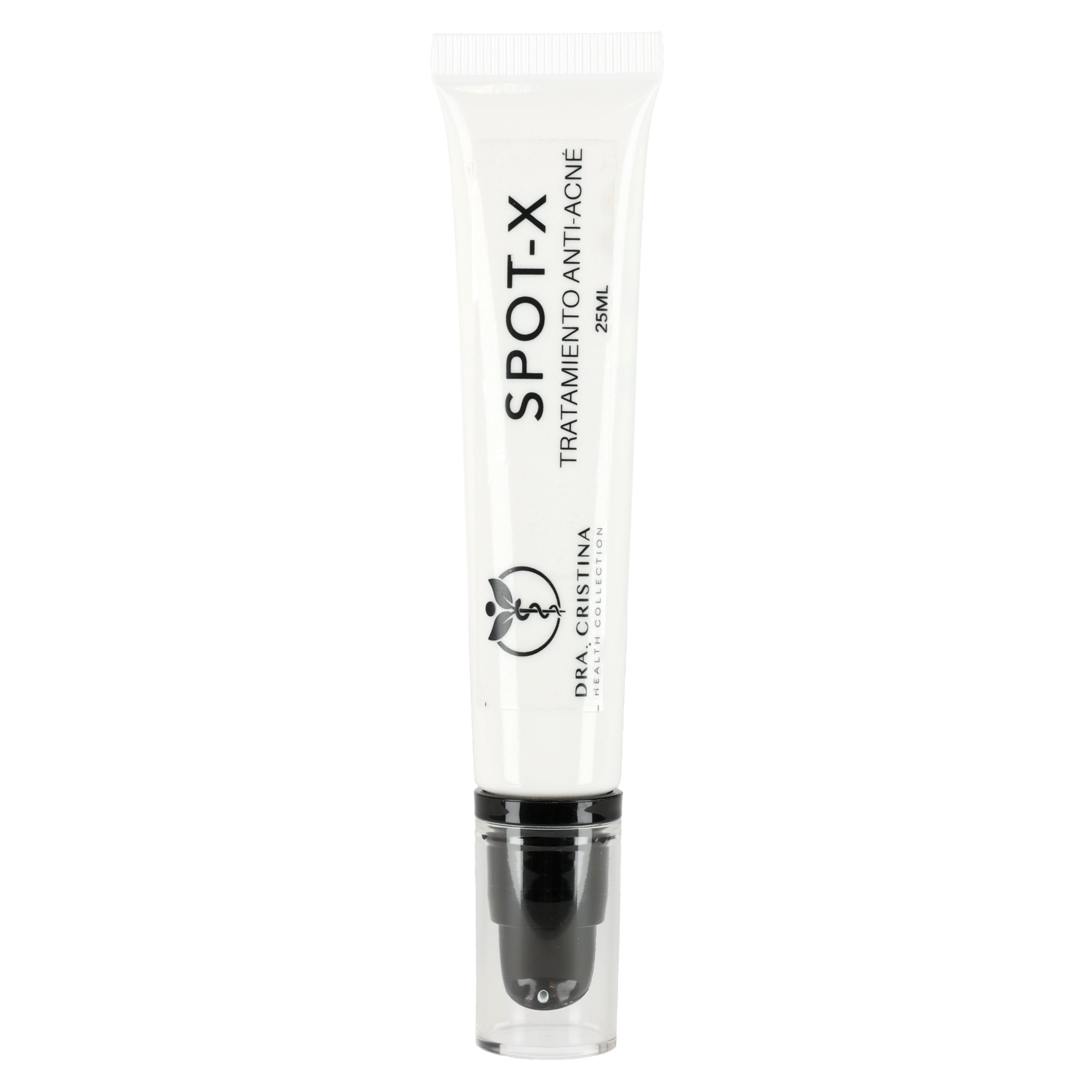 Spot-X