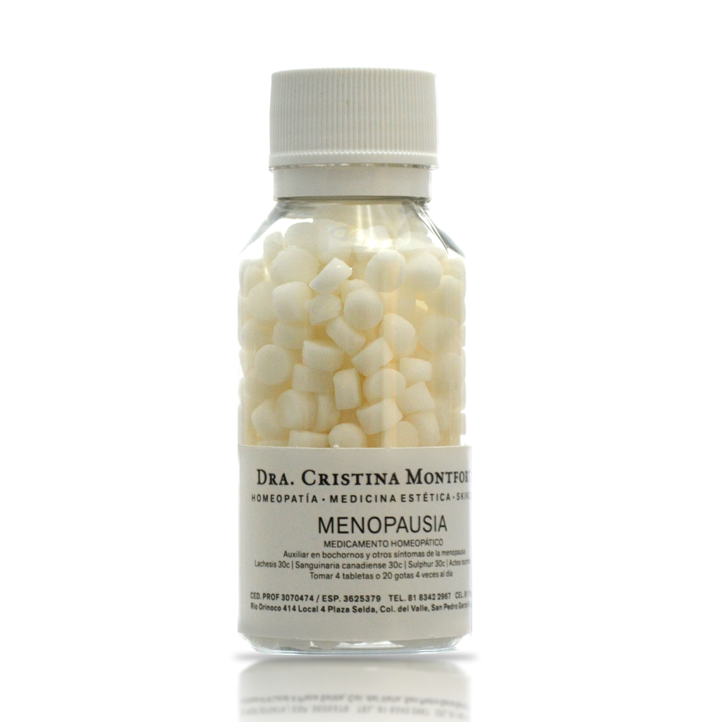Skin Detox