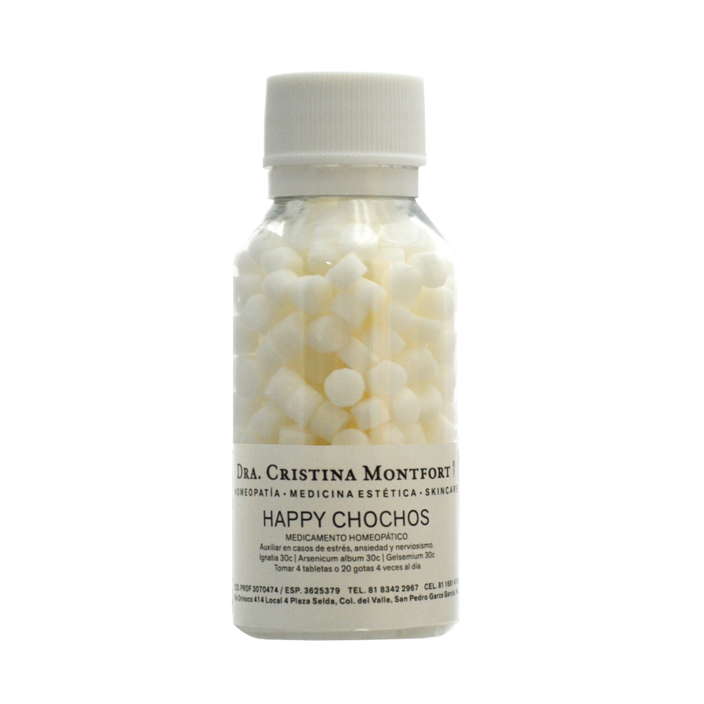 Kit Menopausia
