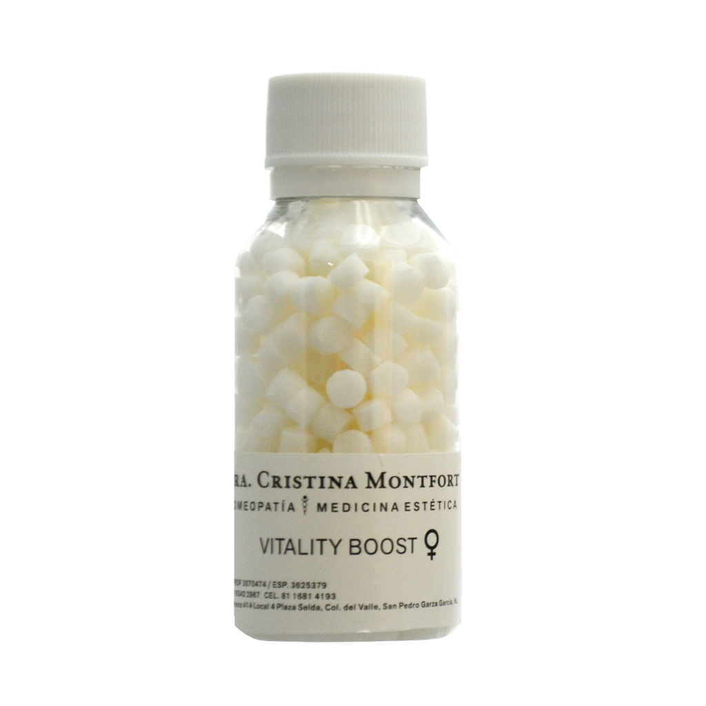 Kit Menopausia