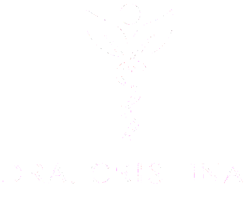 Dra. Cristina Montfort